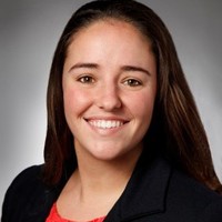 Danielle Tufano