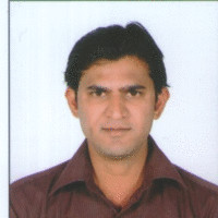 Balveer Singh