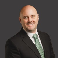 James Montgomery III