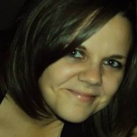 Gemma Bullimore