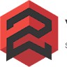 Desenvolvimento w2p solution