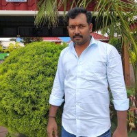 Sundar Rajan S
