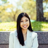 Jessica Lin