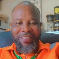 Chikezie Kanu