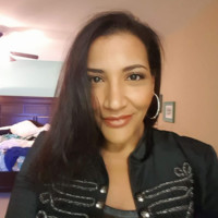 Mindy Pearmon