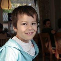 Benjamin Rodrigues de Miranda