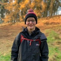 Adam Odell