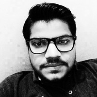 Prabhat Upadhyay