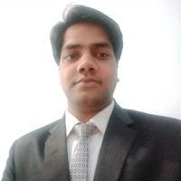 Ishu Singhal