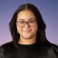 Leslie Mejia