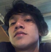 Mckelvin Bagasol