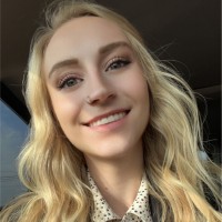 Josie Wilson