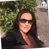 Teresa Picca
