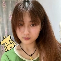 Sophia Chen