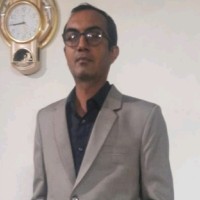 Nikhil Sodha