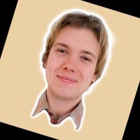 Marcus Fyrstenberg