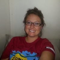 barbara holbrook
