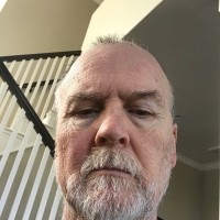 Bruce Putman