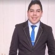 Alejandro Gerez