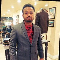 Kapil Gupta