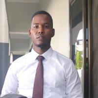 Baraka Majengo