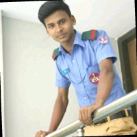 Ornob Siddique