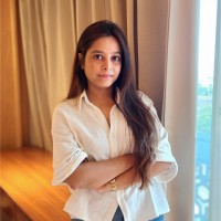 Manvi Gupta