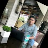 Ravindra Nagar