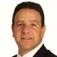 Tony Fiorino