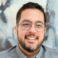 Arturo Rivero