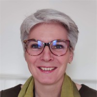 Annelies Kloppenborg
