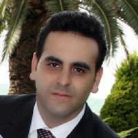 Hossein Jamali