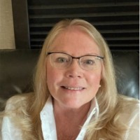 Debra Randall