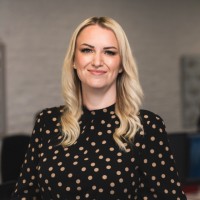 Sarah Clark