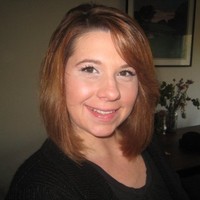 Jennifer Duerr