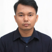 Pramudya widya Sasongko