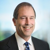 Jim Louchis