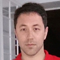 Adriano Danza
