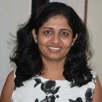 K R Malathi