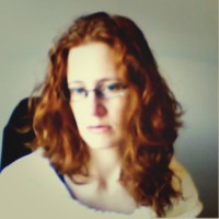 Anneke Meerkotter