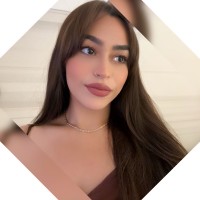 Hira Chaudhry