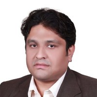 Khalid Ansari