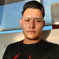 Juan Antonio Sanchez Luna