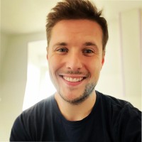 Alexandre Bertrand