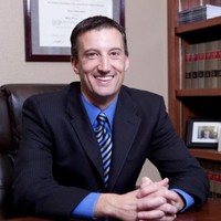 David Beaty