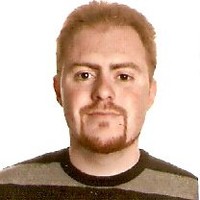 Angel Iván Moreno Marta