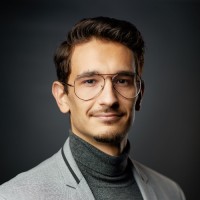 Milan Rakovic