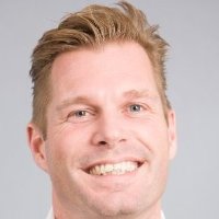 Arjan Elst