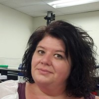 Tonya N. Zeczycki