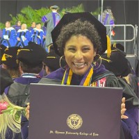Jessica Grobman-Morales, Esq.